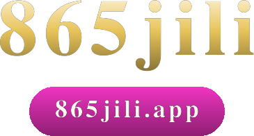 865jili logo