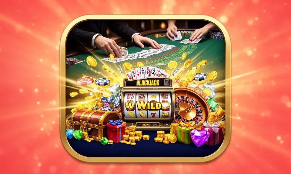 865jili Bacolod Bingo Room Schedule